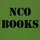 NCO Books