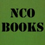 Get NCO Books for iOS, iPhone, iPad Aso Report