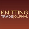 Knitting Trade Journal