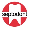 Guías y Productos Septodont