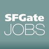 San Francisco Chronicle Jobs