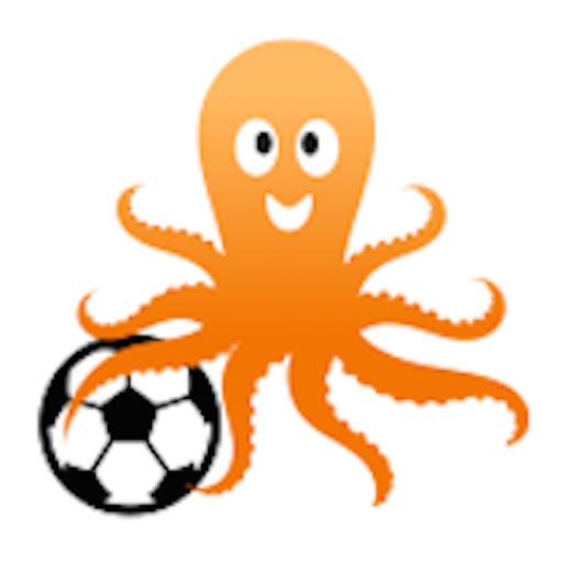 Football 2014/2015 - Probabilities and Betting Odds icon
