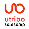 salesamp