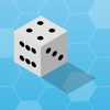 Dice Tracker for iPhone