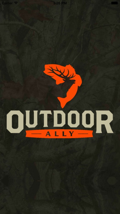 Outdoor Ally