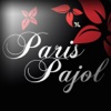 Paris Pajol