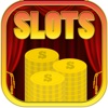 101 Atlantic Bellagio Angel Slots Machines - FREE Las Vegas Casino Games