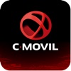 C-Movil for iPad