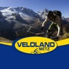 Veloland Metz