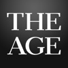 The Age Newspaper