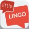 Little Lingo - Txt and Lingo Quiz