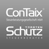 ConTaix/Schütz Steuerberatung