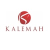 Kalemah Community