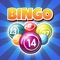 Bingo Mania - Free Bingo Casino Hall Game
