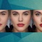 "It will turn your dad into Angelina Jolie; your best friend into a cat; and reverse time to turn you back into a baby…" - Appturbo
