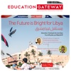 Education Gateway Magazine
