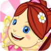 Mary The Fairy - Fairy Game for Kids