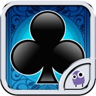 Top 49 Games Apps Like Canfield Deluxe Social™ – The Hit New Free Solitaire Game from Mobile Deluxe - Best Alternatives