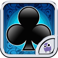 Canfield Deluxe Social™ – The Hit New Free Solitaire Game from Mobile Deluxe