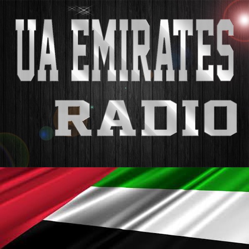 United Arab Emirates Radio