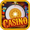 Vegas Jackpot Slots with Free Grand Casino Slot Machine Fun