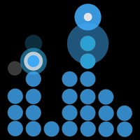 blinking beats PC 용