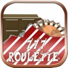 Ace Chocolate Factory Roulette 777 - Las Vegas Casino