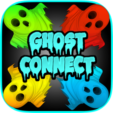 Activities of Ghost Connect