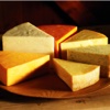 100 Homemade Cheese Recipes