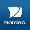 Nordea - Bliv kunde online