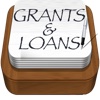 Grants And Loans