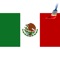 Color My Mexico