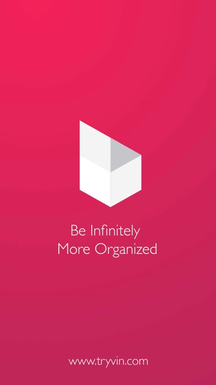 Watch Collector+ By Tryvin screenshot-4