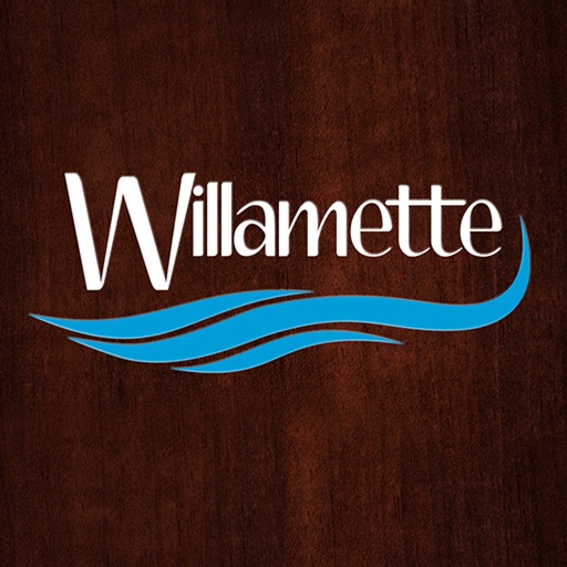 Willamette Christian Center icon