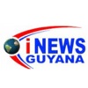 Inews Guyana