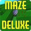 Super Maze Puzzler Deluxe