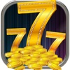 Triple Double Camp Slots Machines - FREE Las Vegas Casino Games