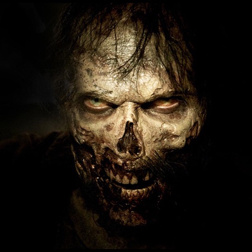 Wiki for Fear the Walking Dead icon