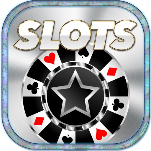 Awesome Tap Big Casino Free Game