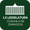 Gaceta Legislativa Coahuila