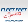 Fleet Feet