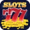 Las Vegas Slots! - Try Your Luck At This Fun Casino Game