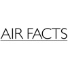 Air Facts Journal