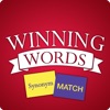 Synonym Match