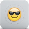 Emoji For Messengers Ultimate