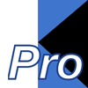 B2 Prototech LLC - iDeco Pro アートワーク