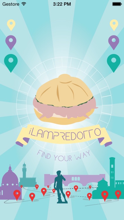 iLampredotto