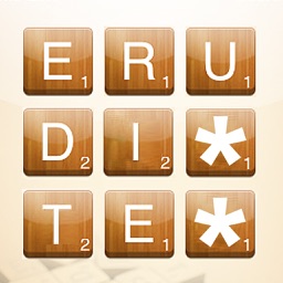 ! Game Erudite for people who want to develop their skills Lite