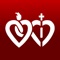 Academy of the Sacred Heart's official app (New Orleans, LA)