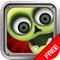 Call of Zombies Free - Brave Dash for Survival